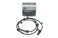 Czujnik ABS RENAULT KOLEOS I 2008 2009 2010 2011