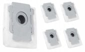 worek na brud do stacji irobot clean base - 5 szt.