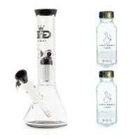 product-compare-64095179