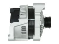 A3087 ALTERNATOR AS-PL