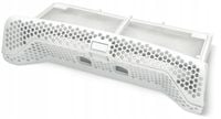 Filtr puchu do suszarki Electrolux | PerfectCare 700 EDH13488GC EW8H458BP