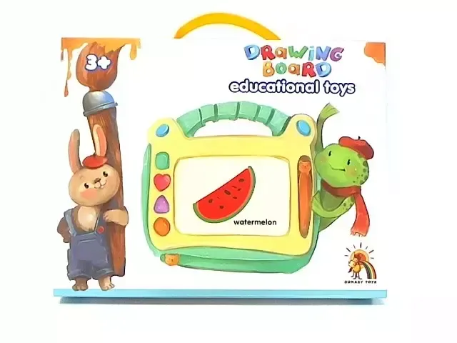 Znikopis z pieczątkami zdjęcie 1