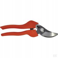 Nożyce Ogrodowe PG12 21 cm Bahco