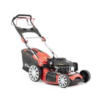 product-compare-58986744