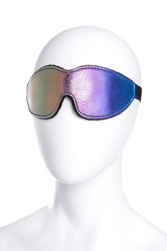 Anonymo Mask, Pvc, Print, 27.5 Cm na Arena.pl