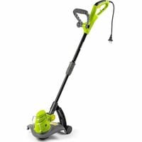 Elektryczna Maszynka do Strzyżenia Fieldmann FZS 2002-E 500 W