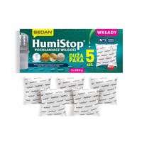 product-compare-59240927