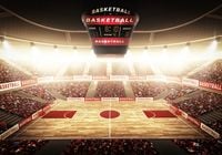 product-compare-58305147