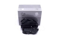 Zamek drzwi przedni lewy FORD FOCUS III 2012 2013 2014 2015 2016 2017 2018