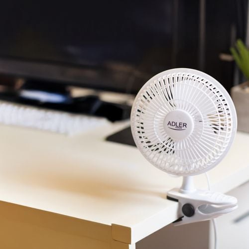 Wentylator AD 7317 ADLER na Arena.pl