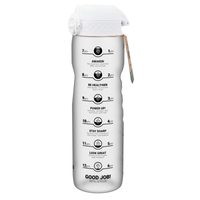 product-compare-53278932