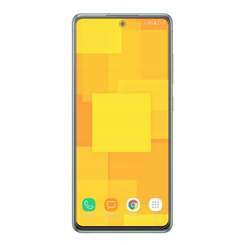 Szkło hartowane 9H BananShield do Samsung Galaxy S20 FE na Arena.pl