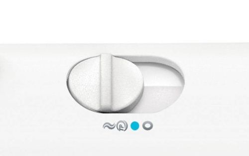 Styler Philips HP8663/00 na Arena.pl