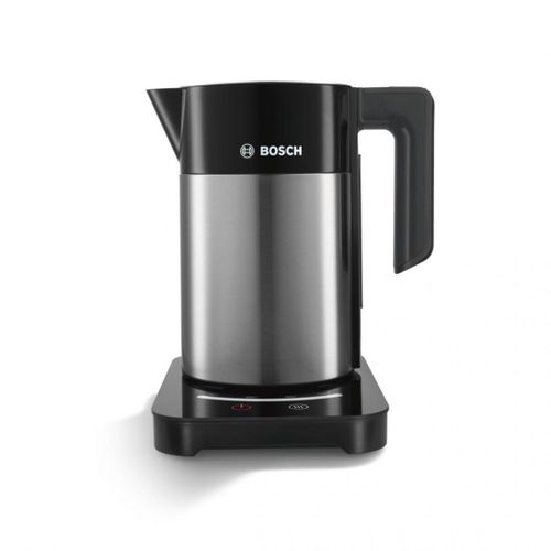 Czajnik BOSCH TWK 7203 na Arena.pl