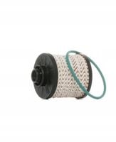 PURFLUX FILTR PALIWA C850