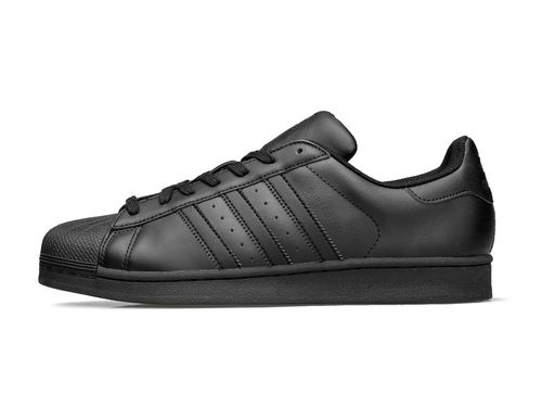 Adidas Superstar Foundation AF5666 46 na Arena.pl