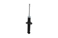 product-compare-64765010