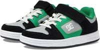 DC Shoes MANTECA 4 v R36