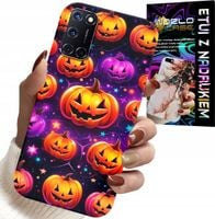 product-compare-61287409