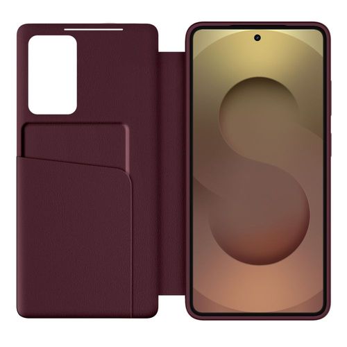 tech-protect smart wallet galaxy s26+ plus mulberry na Arena.pl