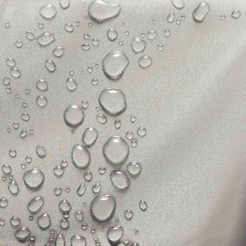 TCLOTH/AH/EMPIRE/BRD/CAPPUCCINO/40X180 na Arena.pl