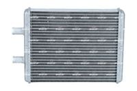 54218/NRF NAGRZEWNICA IVECO DAILY 06-11 DENSO