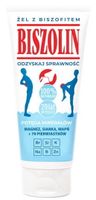 Balsam mineralny Biszolin 190g