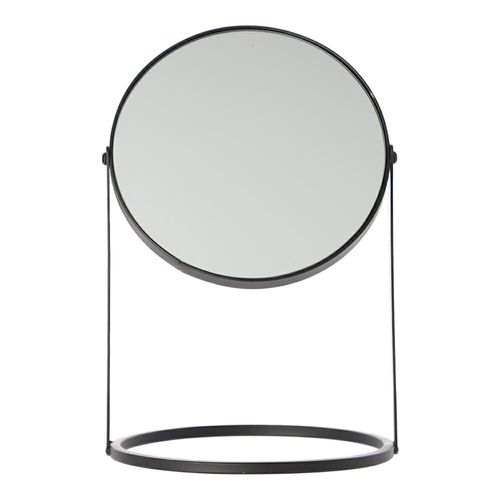 Lusterko Stojące Cirkel Intesi na Arena.pl