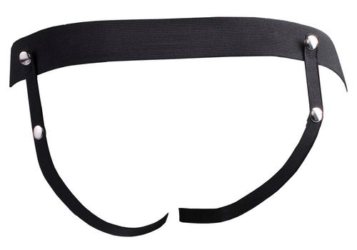 ffs 7 hollow strap-on dark rem na Arena.pl