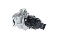 ZAWÓR EGR PEUGEOT 206 2001 2002 2003 2004 2005 2006 2007 2008 2009