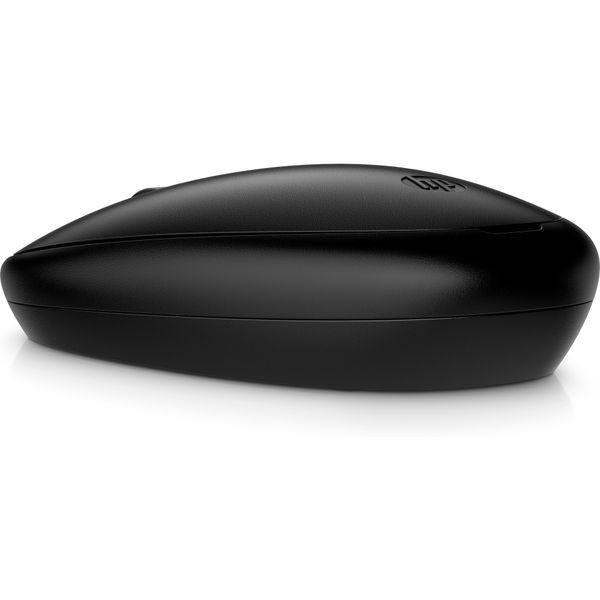 Myszka HP 240 Bluetooth - czarna zdjęcie 13