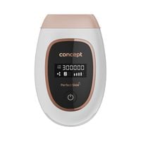 Depilator sieciowy IPL Concept Perfect Skin IL3020