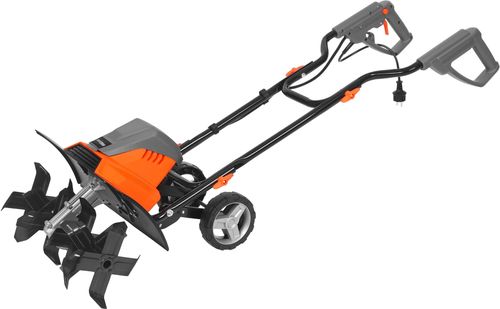 glebogryzarka elektryczna 2200w kd5182 na Arena.pl