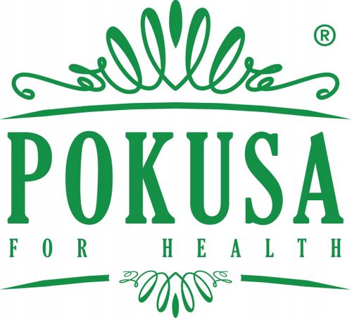 POKUSA DiamondCoat Show Max 500 tabletek na Arena.pl