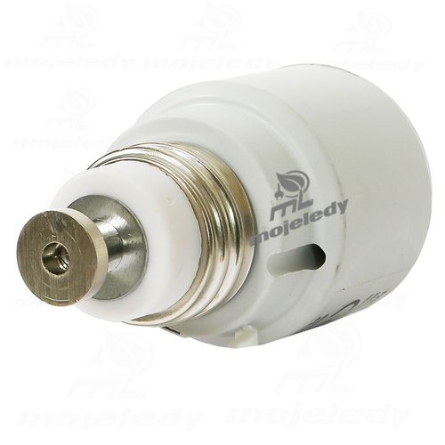 Bezpiecznik automatyczny L 16A wyłącznik automat wkręcany korek E27 na Arena.pl