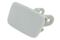 product-compare-61792409