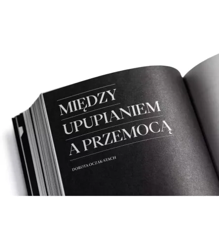 Notatnik Literacki. Nr 2-3 (7-8)/2025 na Arena.pl