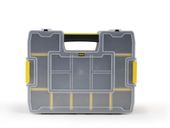 organizer sortmaster junior - s/97-483-1