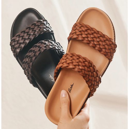 Klapki Scanno r.39 na Arena.pl