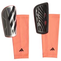 Nagolenniki piłkarskie adidas Tiro SG Lge IW3788 L