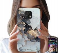 product-compare-61296740