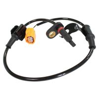 CZUJNIK ABS TYŁ LEWY HONDA ACCORD VII 2002 2003 2004 2005 2006 2007 2008