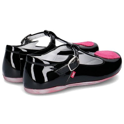 Emel - Baleriny Dziecięce - E2174-2 29 na Arena.pl