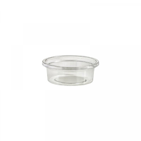 product-compare-59221183