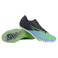 Buty biegowe New Balance WMD500F8 damskie kolce lekkoatletyczne średniodystansowe do biegania 41