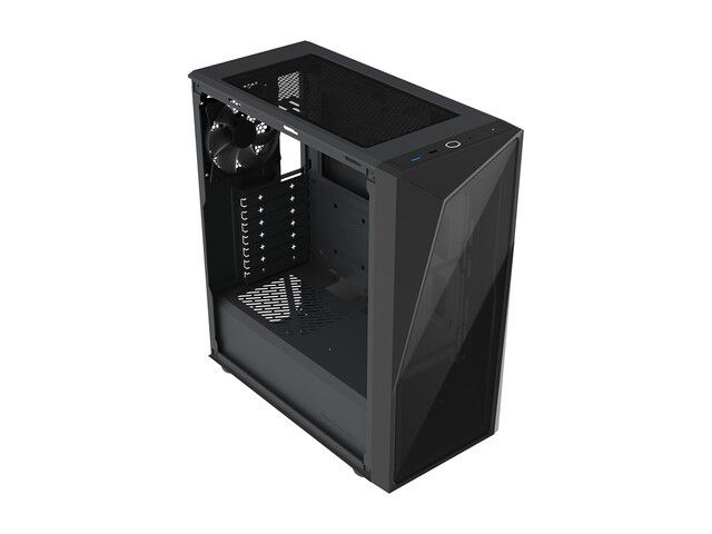 Obudowa Cooler Master CMP 520L zdjęcie 5