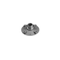 Piasta koła PRZÓD Citroen Xsara 1998 1999 2000 2001 2002 2003 2004 2005