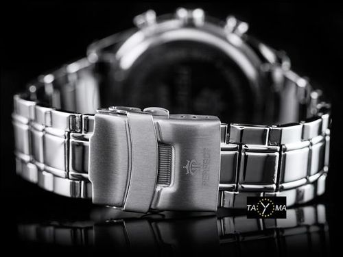 PERFECT MARENGO (zp122a) - black na Arena.pl