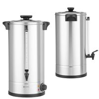 WARNIK DO WODY 20L, PODGRZEWACZ HENDI 211144