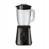 Blender kielichowy AIWA ATB-1500 1500 W srebrny/szary